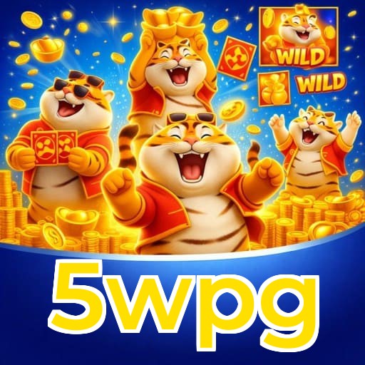 Benefícios VIP 5wpg