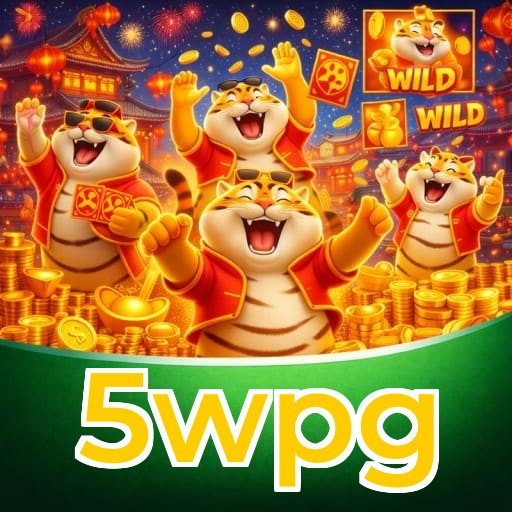 Funcionalidades App 5wpg