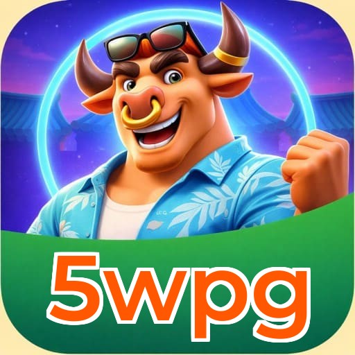 Starlight Princess - Slot game com multiplicadores na 5wpg