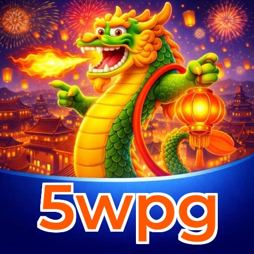 slot_StarlightPrincess