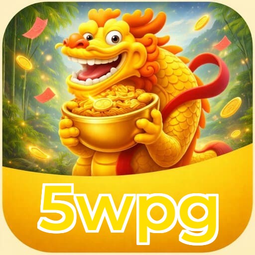 Jogos de slot online na 5wpg