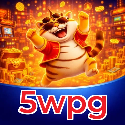 plataforma_云技术