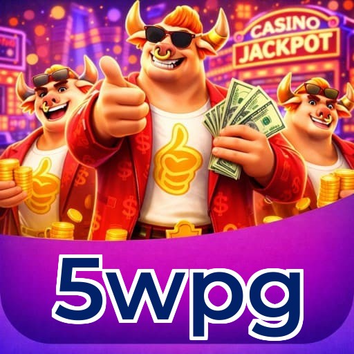 Download 5wpg Windows