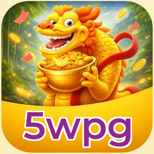 Promoções App 5wpg