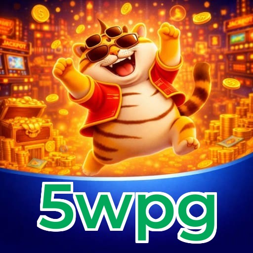 Notificações App 5wpg