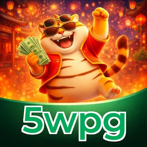 Instruções Download 5wpg