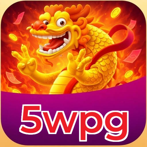 Ofertas App 5wpg