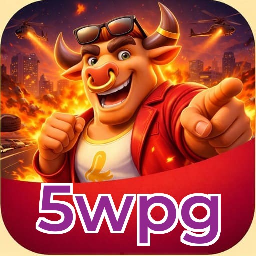 Suporte Download 5wpg