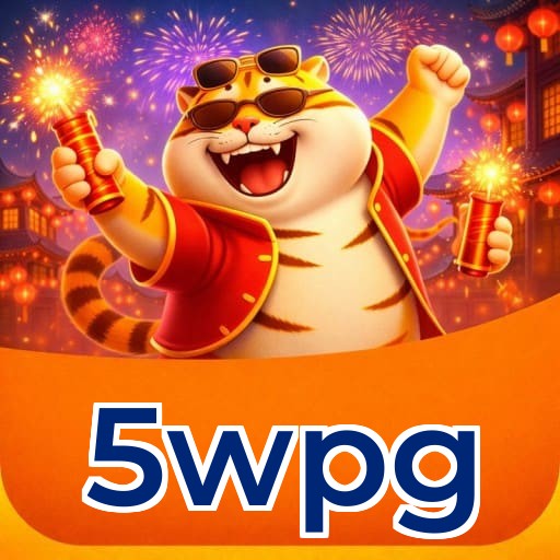 Performance App 5wpg