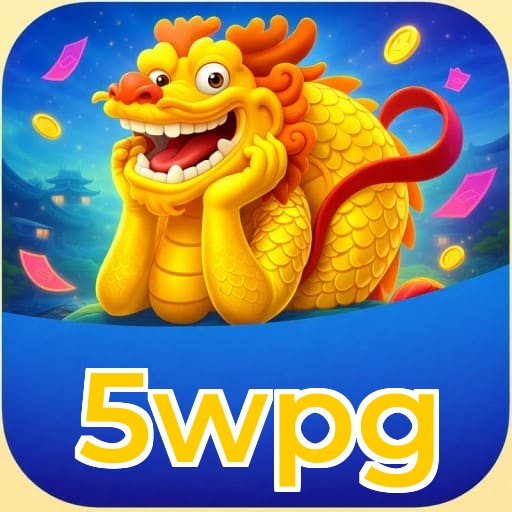 Baixar 5wpg Android